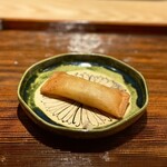 かにじぇんぬ　麻布 - 
