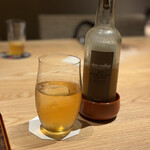 かにじぇんぬ　麻布 - 