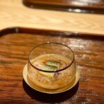 かにじぇんぬ　麻布 - 