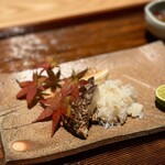 かにじぇんぬ　麻布 - 