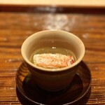 かにじぇんぬ　麻布 - 