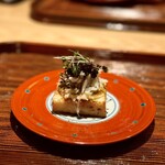 かにじぇんぬ　麻布 - 