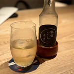 かにじぇんぬ　麻布 - 