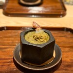 かにじぇんぬ　麻布 - 