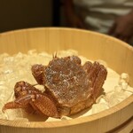 かにじぇんぬ　麻布 - 