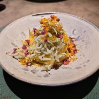 GapricE - 