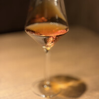 USHIGORO S. NISHIAZABU - 