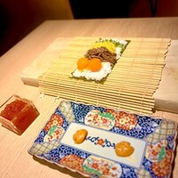 個室焼肉 富士門 恵比寿 - 