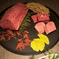 USHIGORO S. NISHIAZABU - 