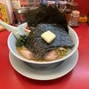 ラーメン山岡家 新大垣店
