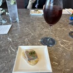 SINC BISTRO - 