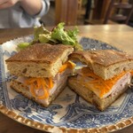 パーラー江古田 - 