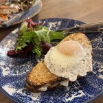 パーラー江古田 - 