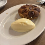 パーラー江古田 - 