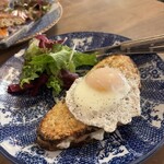 パーラー江古田 - 