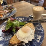 パーラー江古田 - 