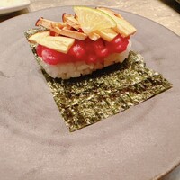 焼肉うしごろ 横浜店 - 