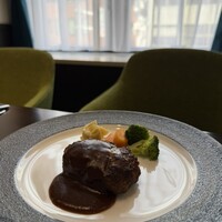 Kitano Grill & Bar - 