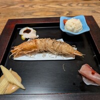 水魚 -  水魚 -