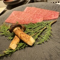 焼肉うしごろ 横浜店 - 