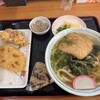 さぬきうどん　くうちゃん  本店