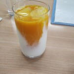 ファティハ ハラル レストラン - 