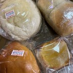 アルペンローゼ 神功本店  - 