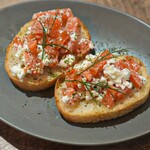 Entrance to Beer NOVICE - 