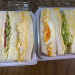 アルペンローゼ 神功本店  - 