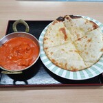 ファティハ ハラル レストラン - 