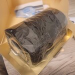 コーヒーケーキショップ美鈴 湯川店 - 