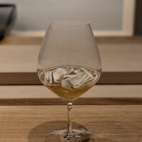 日本料理 みや  - 