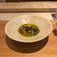 すし みむろ - 