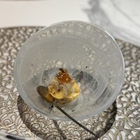 炭和食かなうS 特別室 - 