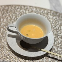 炭和食かなうS 特別室 - 