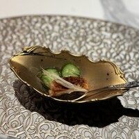 炭和食かなうS 特別室 - 