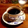 談話室 さわ