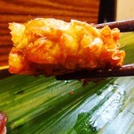 すしぎん - 2014年6月訪問時撮影