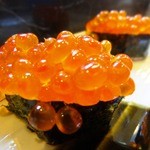 すしぎん - 2014年6月訪問時撮影