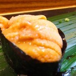 すしぎん - 2014年6月訪問時撮影