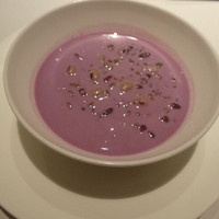 カントニーズ 燕 - 