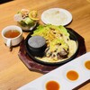 Meat Eat UP ステーキハウス  - 