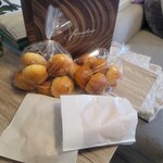 フィオレンティーナ ペストリーブティック - 