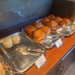 フィオレンティーナ ペストリーブティック - 