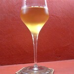 Ji-Cube - 東方美人