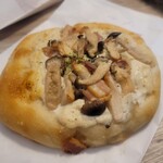 フィオレンティーナ ペストリーブティック - 