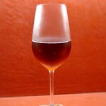 Ji-Cube - 凍頂烏龍茶