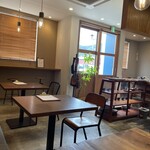 かふぇばーこっと - 