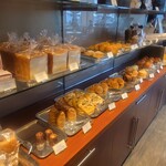 フィオレンティーナ ペストリーブティック - 