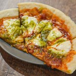 Entrance to Beer NOVICE - 